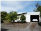 45 Deviot Road, Robigana TAS 7275