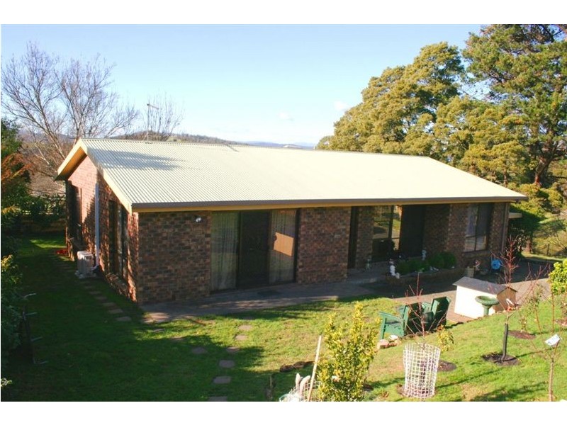 36 Main Road, Exeter TAS 7275