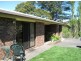 36 Main Road, Exeter TAS 7275