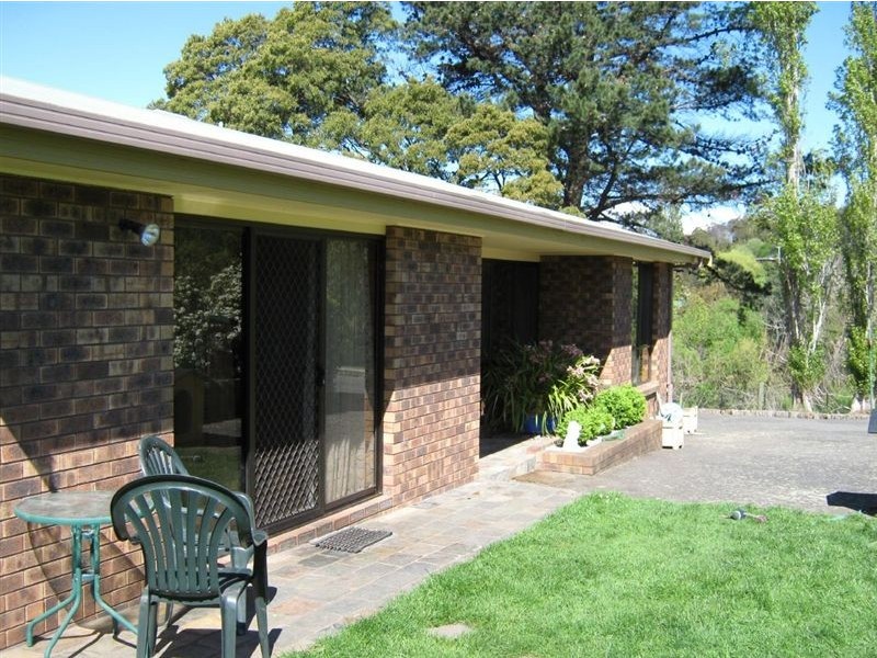36 Main Road, Exeter TAS 7275