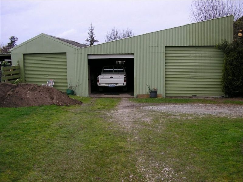 36 Main Road, Exeter TAS 7275