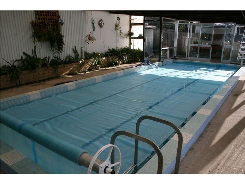 36 Main Road, Exeter TAS 7275