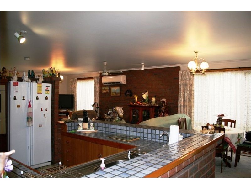 36 Main Road, Exeter TAS 7275