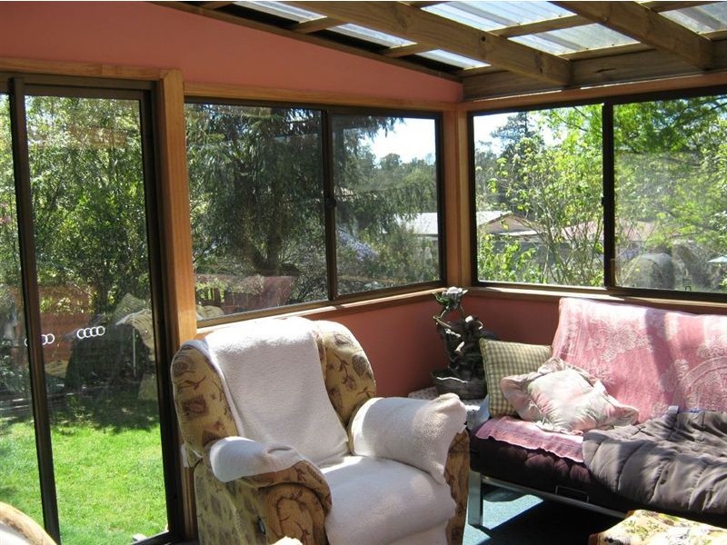 36 Main Road, Exeter TAS 7275