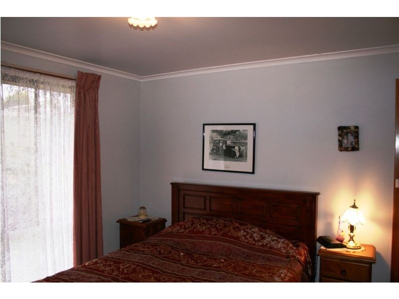 36 Main Road, Exeter TAS 7275