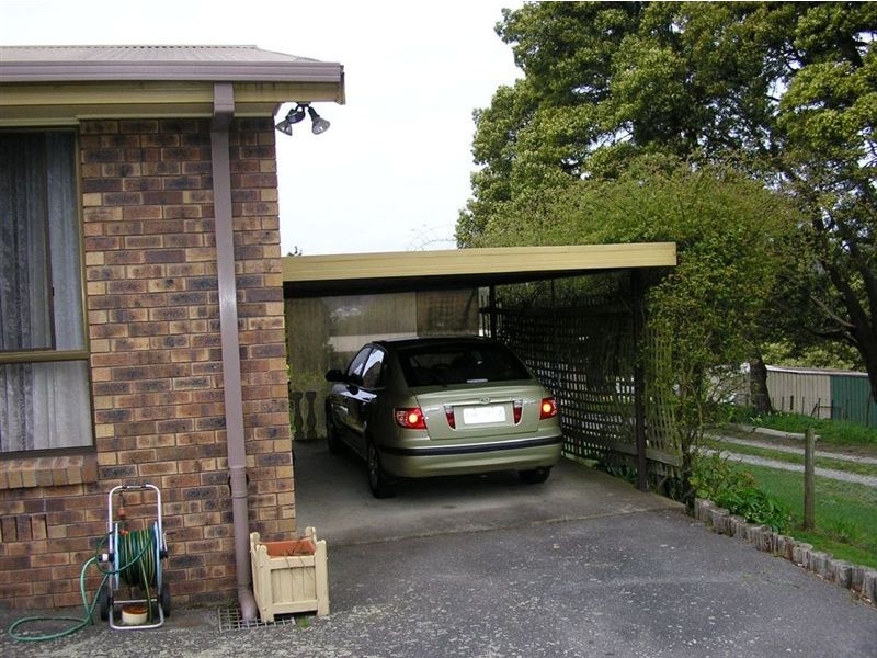 36 Main Road, Exeter TAS 7275