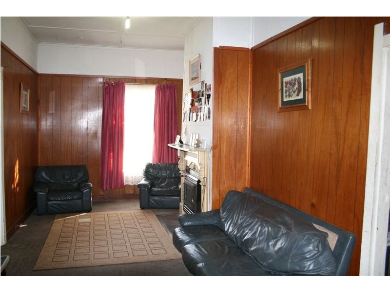 Glengarry Post Office & General Store, Glengarry TAS 7275