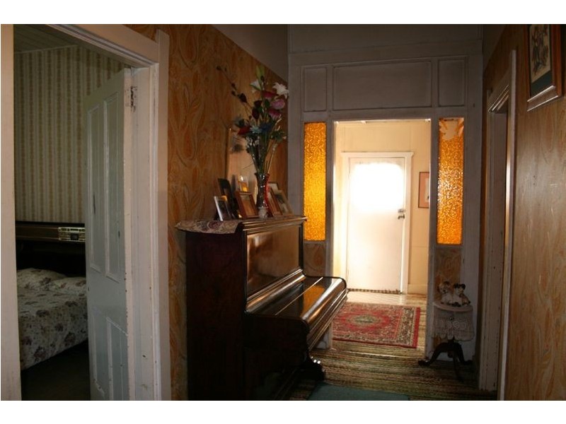 Glengarry Post Office & General Store, Glengarry TAS 7275