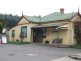Glengarry Post Office & General Store, Glengarry TAS 7275