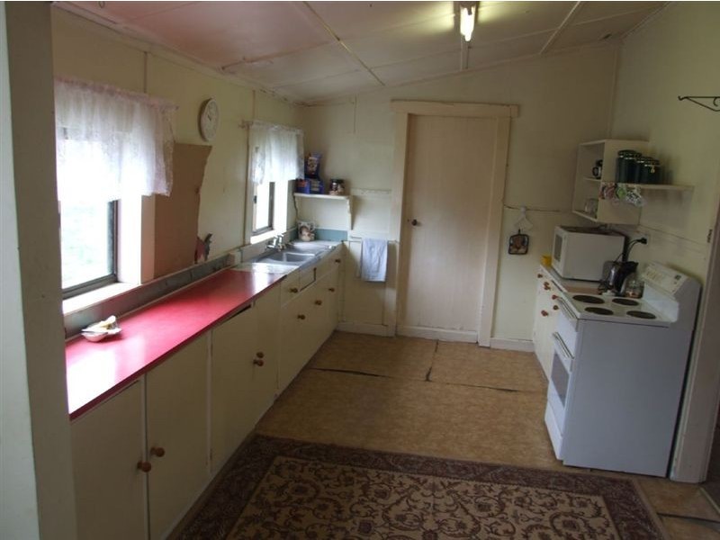 Glengarry Post Office & General Store, Glengarry TAS 7275