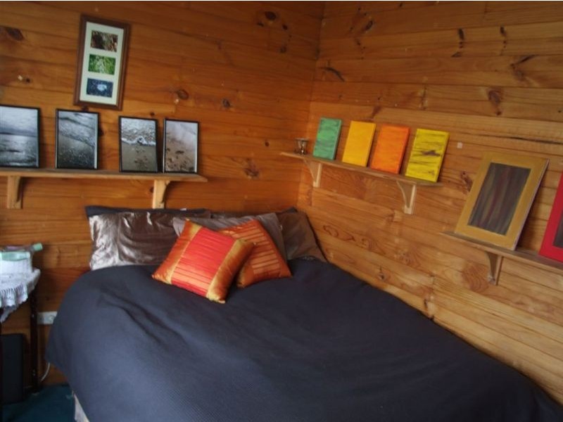 Glengarry Post Office & General Store, Glengarry TAS 7275