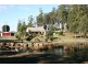 1196 Bridgenorth Road, Rosevale TAS 7292