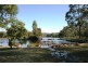 1196 Bridgenorth Road, Rosevale TAS 7292