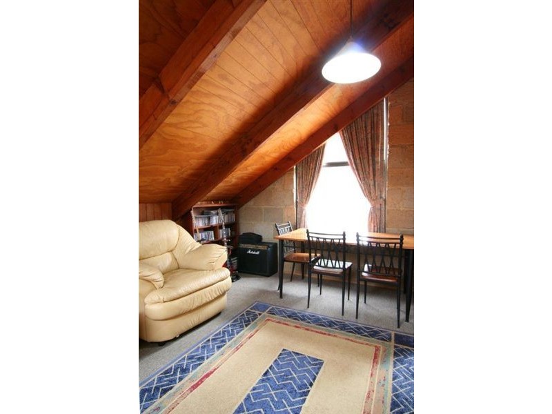 1196 Bridgenorth Road, Rosevale TAS 7292