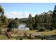 1196 Bridgenorth Road, Rosevale TAS 7292