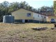 149 Ginns Road, Birralee TAS 7303