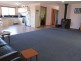 149 Ginns Road, Birralee TAS 7303