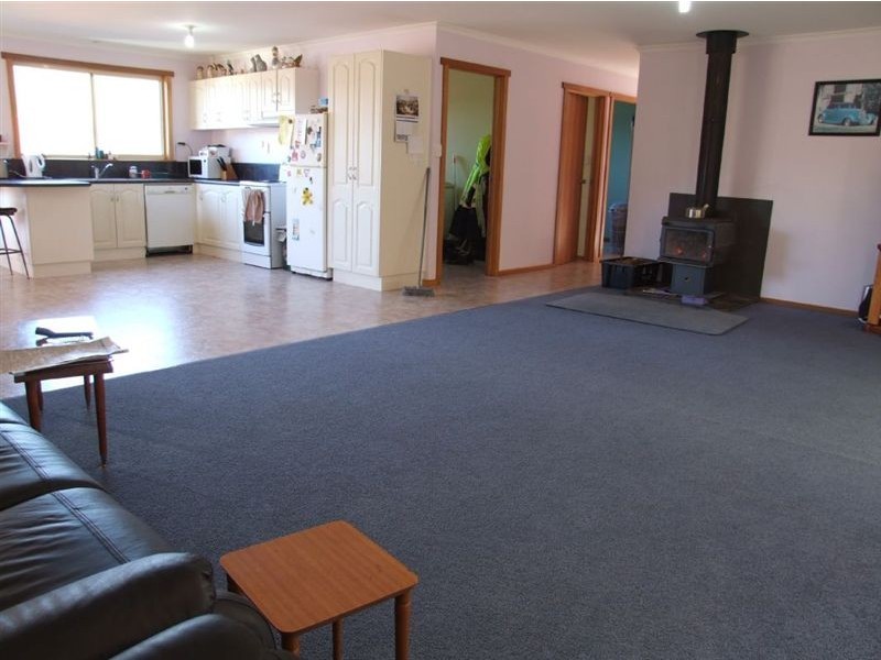 149 Ginns Road, Birralee TAS 7303