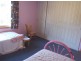 149 Ginns Road, Birralee TAS 7303