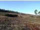 149 Ginns Road, Birralee TAS 7303