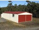 149 Ginns Road, Birralee TAS 7303