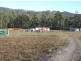 149 Ginns Road, Birralee TAS 7303