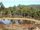 149 Ginns Road, Birralee TAS 7303