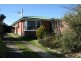 53 Jubilee Road, Youngtown TAS 7249