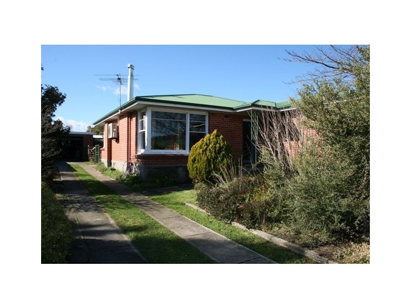 53 Jubilee Road, Youngtown TAS 7249