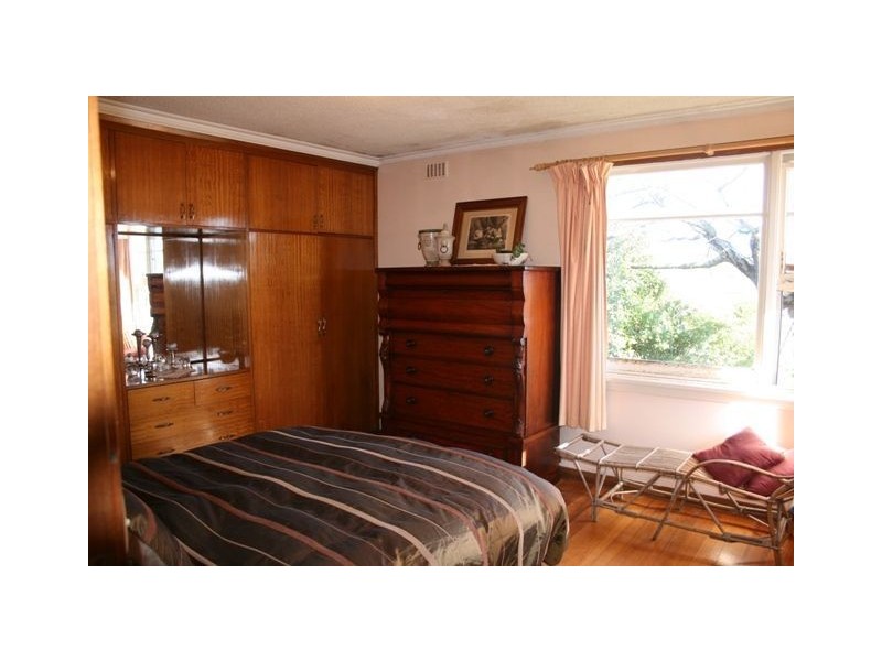 53 Jubilee Road, Youngtown TAS 7249