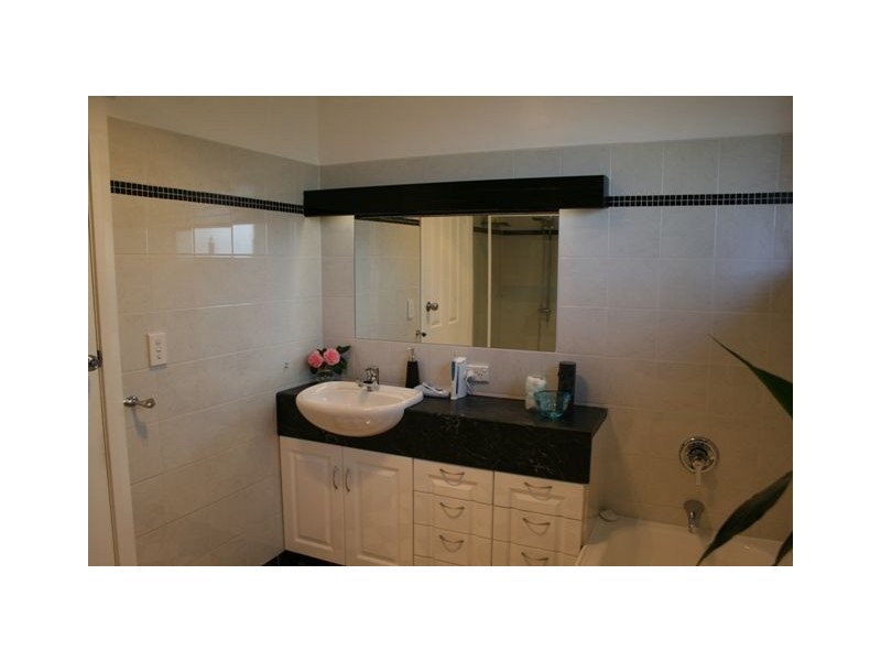 53 Jubilee Road, Youngtown TAS 7249