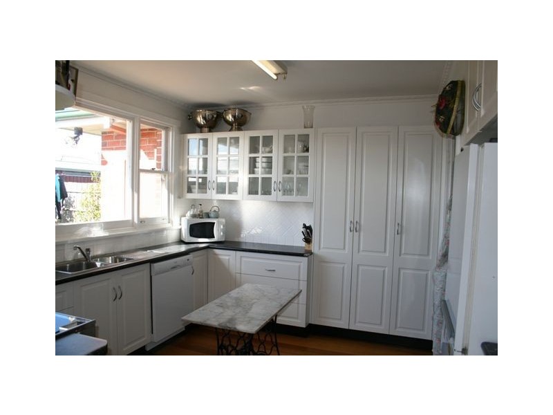 53 Jubilee Road, Youngtown TAS 7249