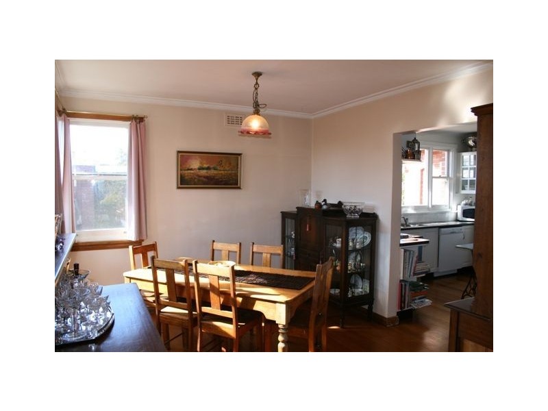 53 Jubilee Road, Youngtown TAS 7249