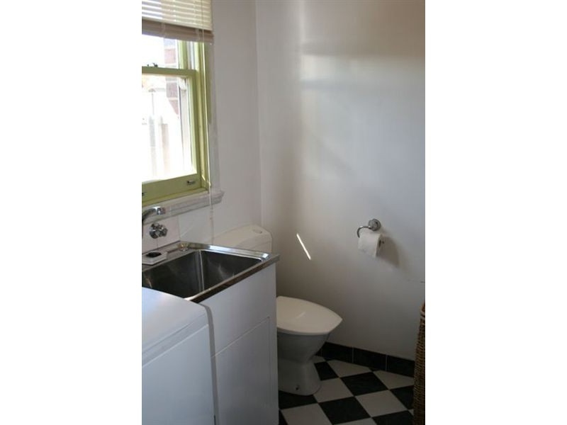 53 Jubilee Road, Youngtown TAS 7249