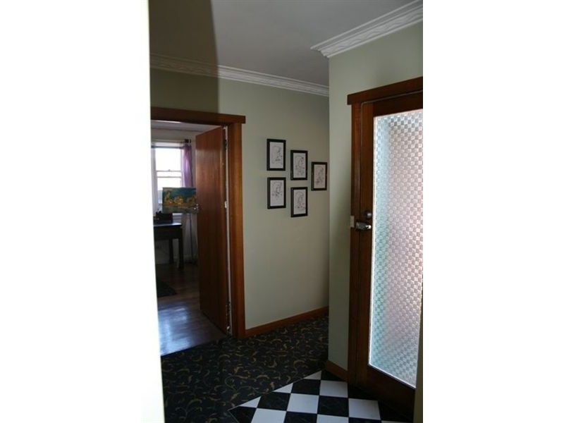 53 Jubilee Road, Youngtown TAS 7249