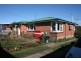 53 Jubilee Road, Youngtown TAS 7249