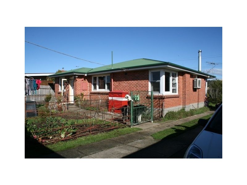53 Jubilee Road, Youngtown TAS 7249