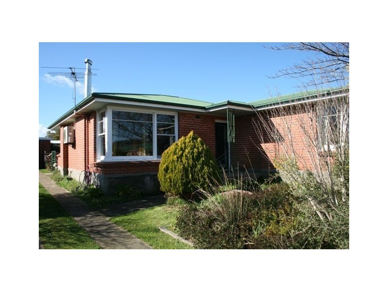 53 Jubilee Road, Youngtown TAS 7249
