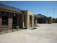 624 West Tamar Highway, Legana TAS 7277
