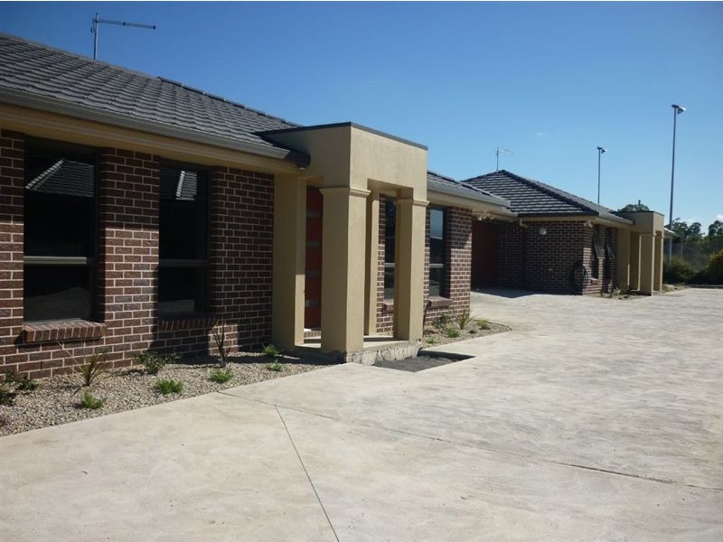 624 West Tamar Highway, Legana TAS 7277