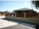 624 West Tamar Highway, Legana TAS 7277