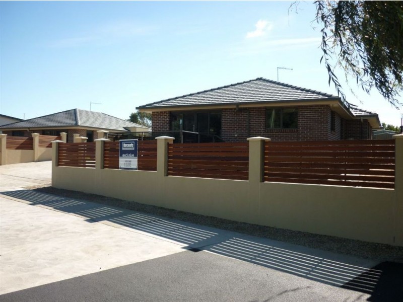 624 West Tamar Highway, Legana TAS 7277