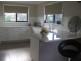 624 West Tamar Highway, Legana TAS 7277