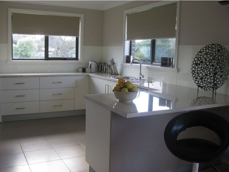 624 West Tamar Highway, Legana TAS 7277
