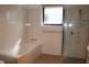 624 West Tamar Highway, Legana TAS 7277