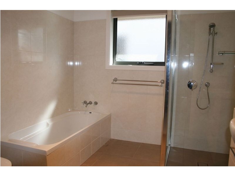 624 West Tamar Highway, Legana TAS 7277