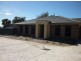 624 West Tamar Highway, Legana TAS 7277