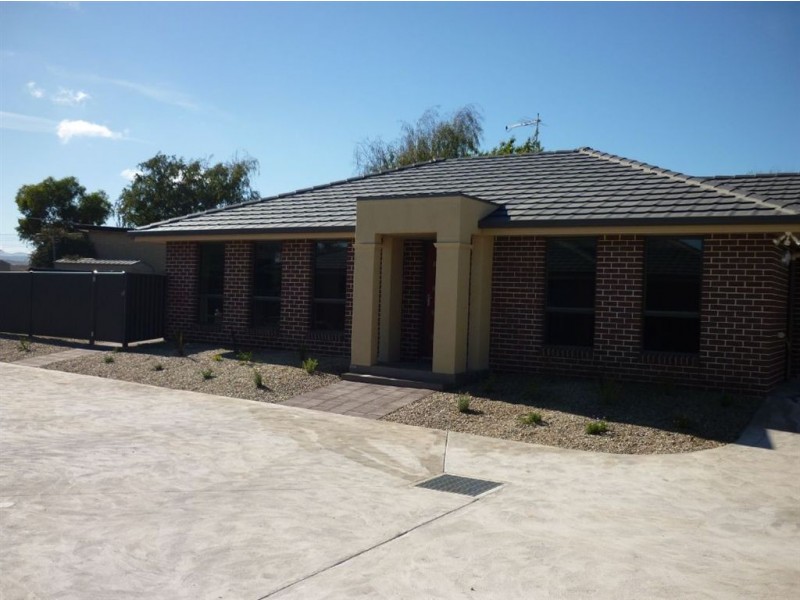 624 West Tamar Highway, Legana TAS 7277