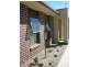 624 West Tamar Highway, Legana TAS 7277