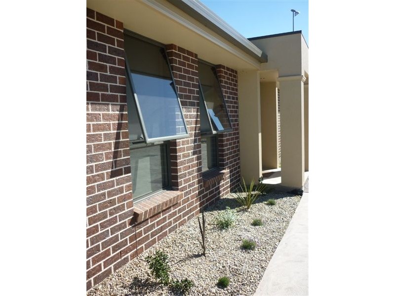 624 West Tamar Highway, Legana TAS 7277